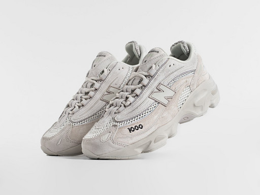 Кроссовки New Balance 1000 (46495)