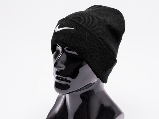 Шапка Nike (46167) Шапка Nike (46167)