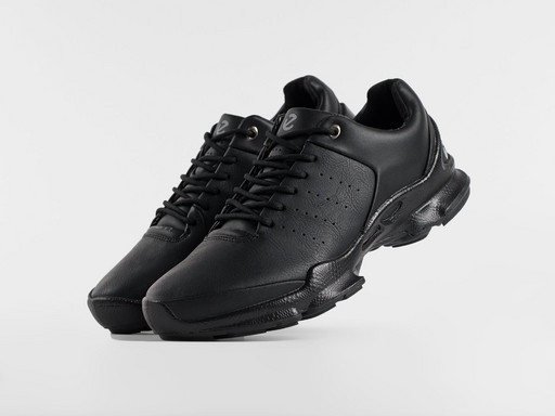 Кроссовки Ecco Biom (46739) Кроссовки Ecco Biom (46739)