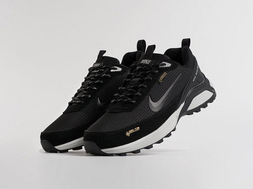 Зимние кроссовки Nike Rivah Low (46125) Зимние кроссовки Nike Rivah Low (46125)