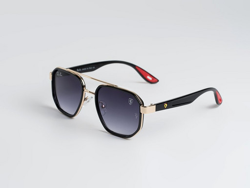 Очки Ray Ban (44977) Очки Ray Ban (44977)