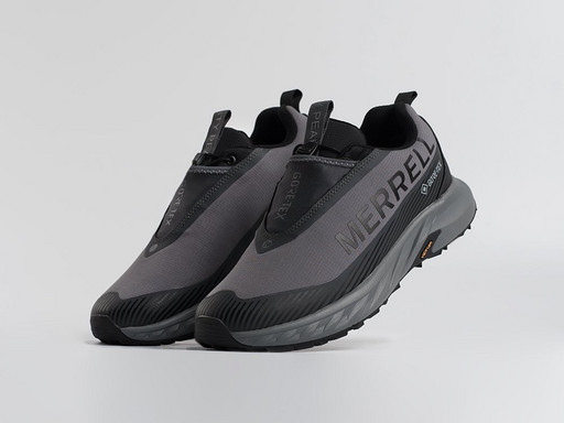 Кроссовки Merrell Agility Peak 5 (45463)