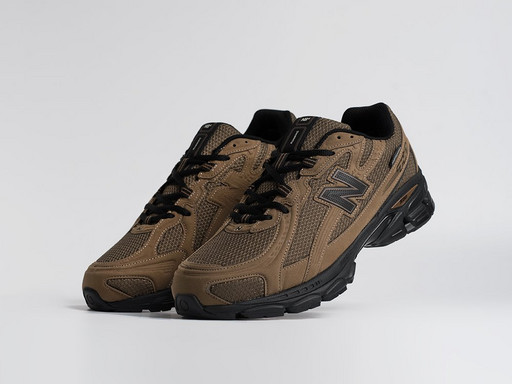 Кроссовки New Balance 740 (45346)