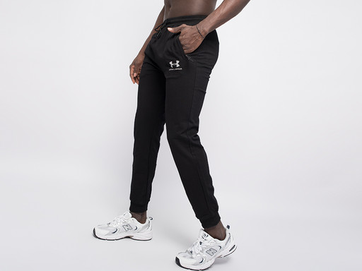 Брюки спортивные Under Armour (34422) Брюки спортивные Under Armour (34422)