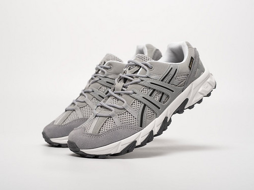 Кроссовки Asics Gel-Sonoma 15-50 (41665) Кроссовки Asics Gel-Sonoma 15-50 (41665)