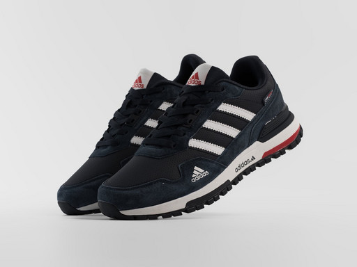 Кроссовки Adidas (47420)