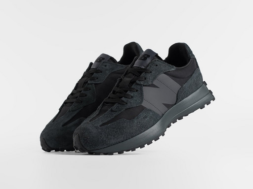Кроссовки New Balance 327 (47140)