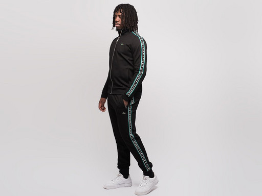 Спортивный костюм Lacoste (46192)