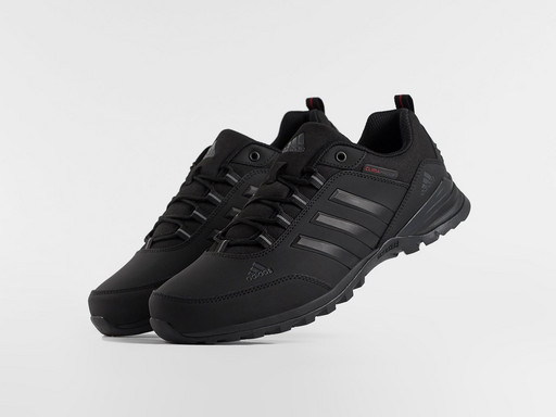 Кроссовки Adidas Climaproof (46457)