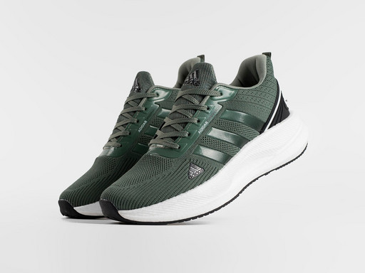Кроссовки Adidas (46835)
