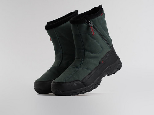 Зимние Сапоги Columbia (46089)