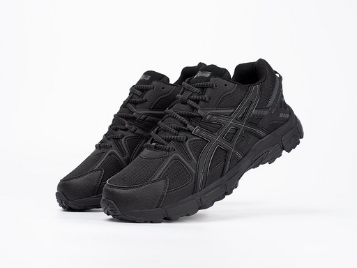 Зимние Кроссовки Asics Gel-Kahana 8 (43799) Зимние Кроссовки Asics Gel-Kahana 8 (43799)