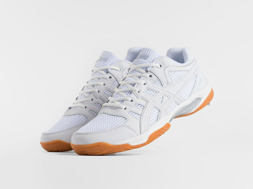 Кроссовки Asics Gel-Rocket 10 (47069)