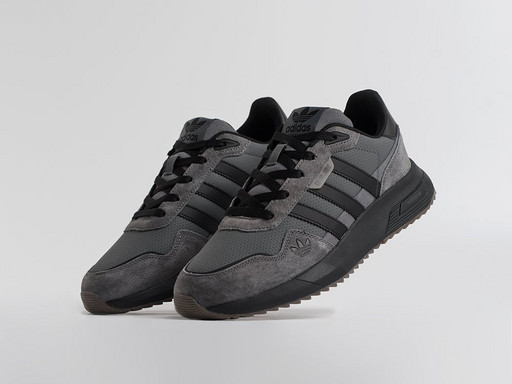 Кроссовки Adidas Retropy F2 (45503)