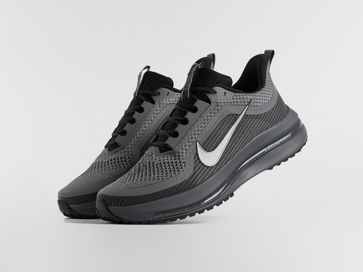 Кроссовки Nike Air Zoom Pegasus Premium (46647)