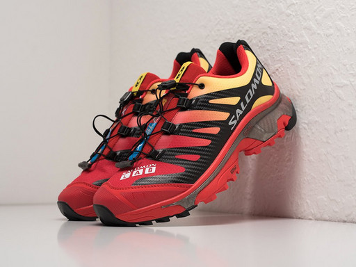 Кроссовки Salomon ADVANCED XT-4 (39083)