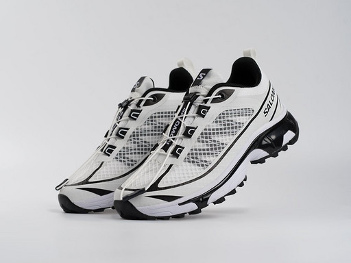 Кроссовки Salomon ADVANCED XT-6 ADV (44649) Кроссовки Salomon ADVANCED XT-6 ADV (44649)