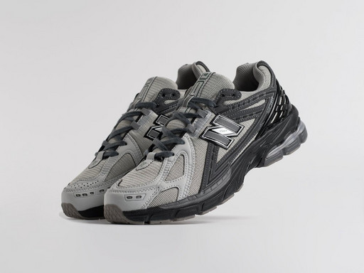 Кроссовки New Balance 1906R (46248) Кроссовки New Balance 1906R (46248)