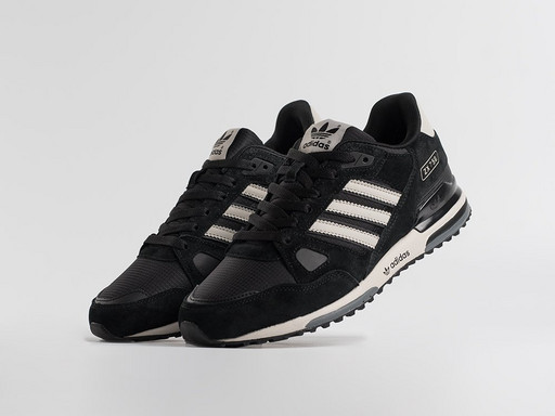 Кроссовки Adidas ZX 750 (45510)