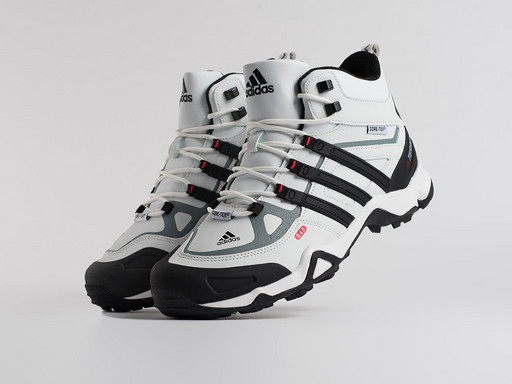 Зимние Ботинки Adidas Terrex Winter (46848)