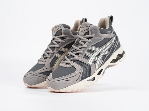 Зимние Кроссовки Asics Gel Kayano 14 Mid (43686) Зимние Кроссовки Asics Gel Kayano 14 Mid (43686)