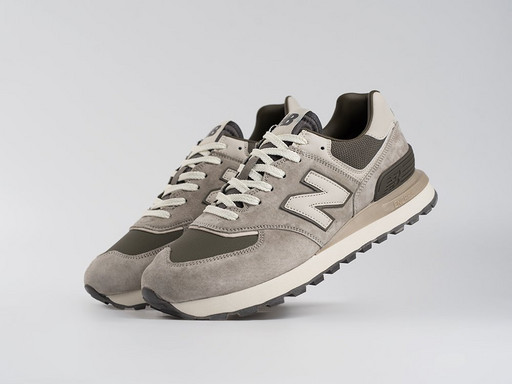 Кроссовки New Balance 574 Legacy (44250)