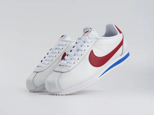 Кроссовки Nike Classic Cortez (410) Кроссовки Nike Classic Cortez (410)