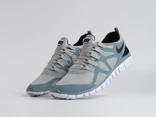 Кроссовки Nike Free 3.0 V3 (418)