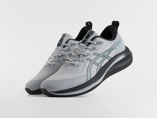 Кроссовки Asics Gel-Cumulus 27 (46479)