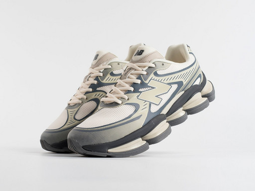 Кроссовки New Balance ABZORB 2000 (46700)