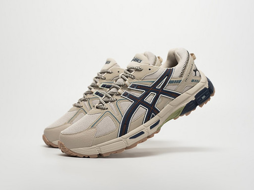 Кроссовки Asics Gel-Kahana 8 (42964) Кроссовки Asics Gel-Kahana 8 (42964)