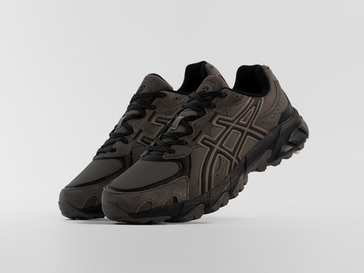 Кроссовки Asics Gel Sonoma TR62 (47433)