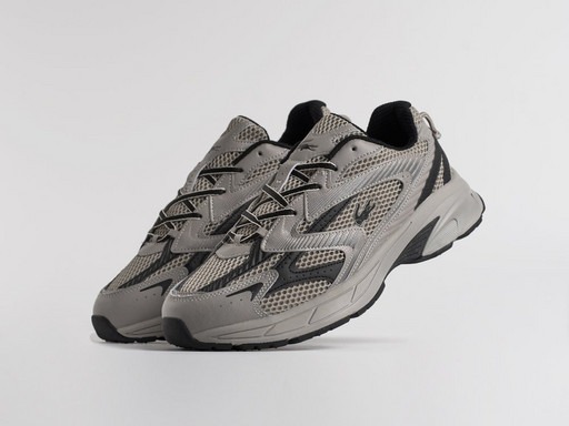 Кроссовки Lacoste L003 NEO SHOT (46264)