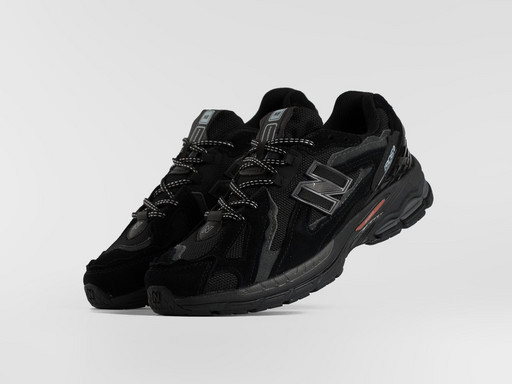 Кроссовки New Balance 1906D (47487)