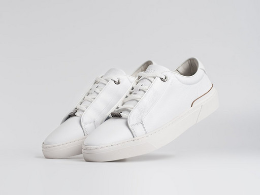 Кроссовки Hugo Boss GARY (45395)