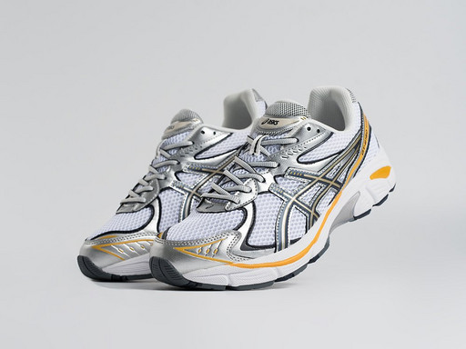 Кроссовки Asics GT-2160 (45117)
