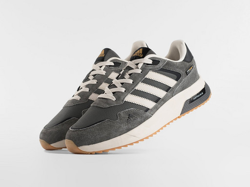 Кроссовки Adidas (46467)