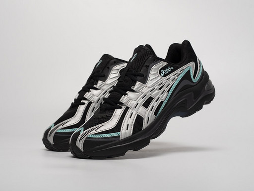 Кроссовки Asics Gel-Preleus (40504) Кроссовки Asics Gel-Preleus (40504)