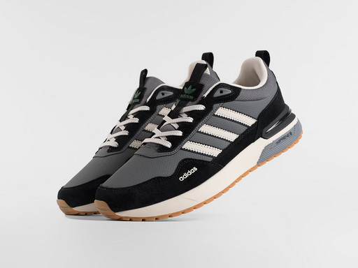 Кроссовки Adidas (46473)