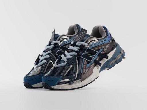 Кроссовки New Balance 1906A (47435)