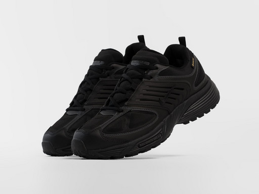 Кроссовки Nike Pegasus Wave (47401)