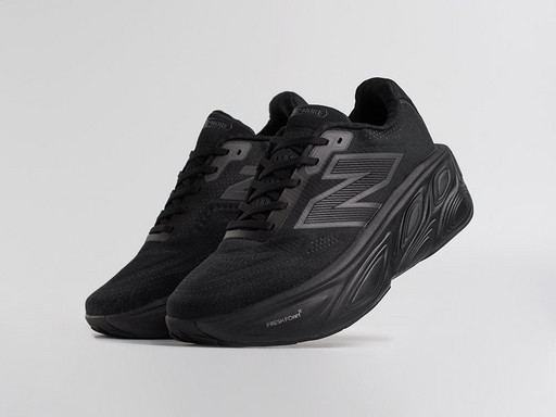 Кроссовки New Balance Fresh Foam X More Trail v5 (45625)