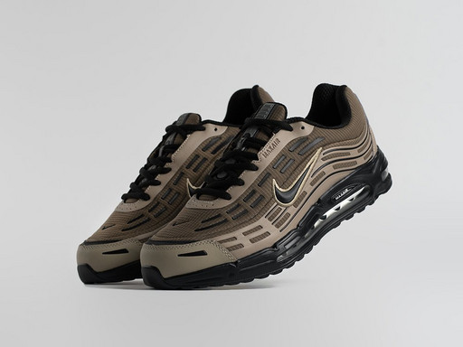 Кроссовки Nike Air Max TL 2.5 (45752)