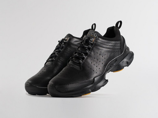 Кроссовки Ecco Biom (31362) Кроссовки Ecco Biom (31362)