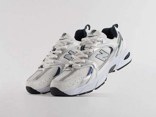 Кроссовки New Balance 530 (35542) Кроссовки New Balance 530 (35542)