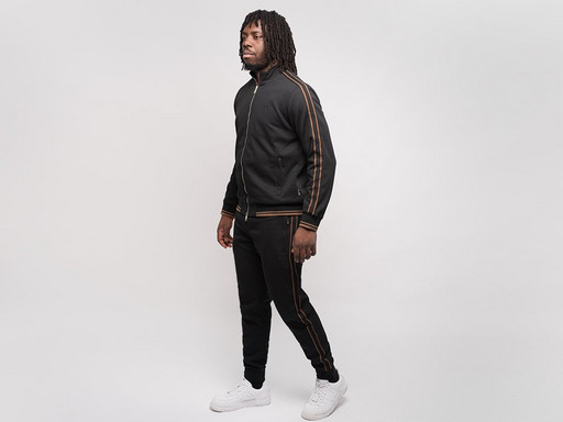 Спортивный костюм Armani Exchange (46204)