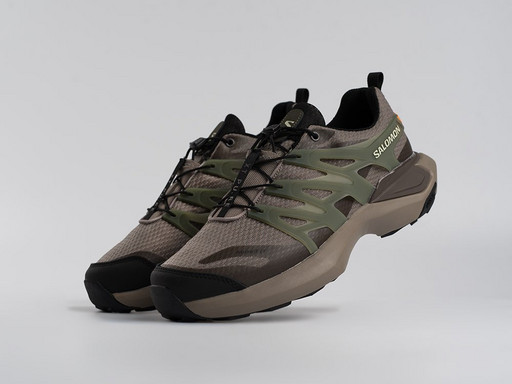 Кроссовки Salomon XT Pu.re Advanced (44885) Кроссовки Salomon XT Pu.re Advanced (44885)