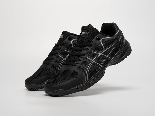 Кроссовки Asics Gel-Rocket 10 (40955)