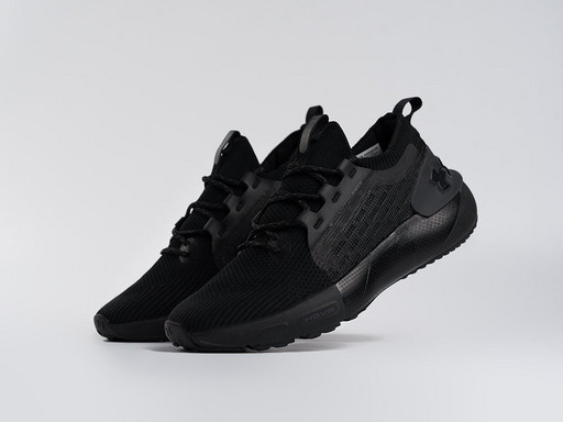 Кроссовки Under Armour HOVR Phantom 3 SE (43981) Кроссовки Under Armour HOVR Phantom 3 SE (43981)