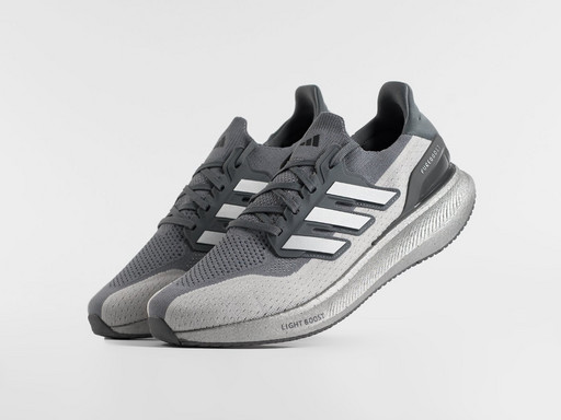 Кроссовки Adidas Ultra Boost 5 (46539)